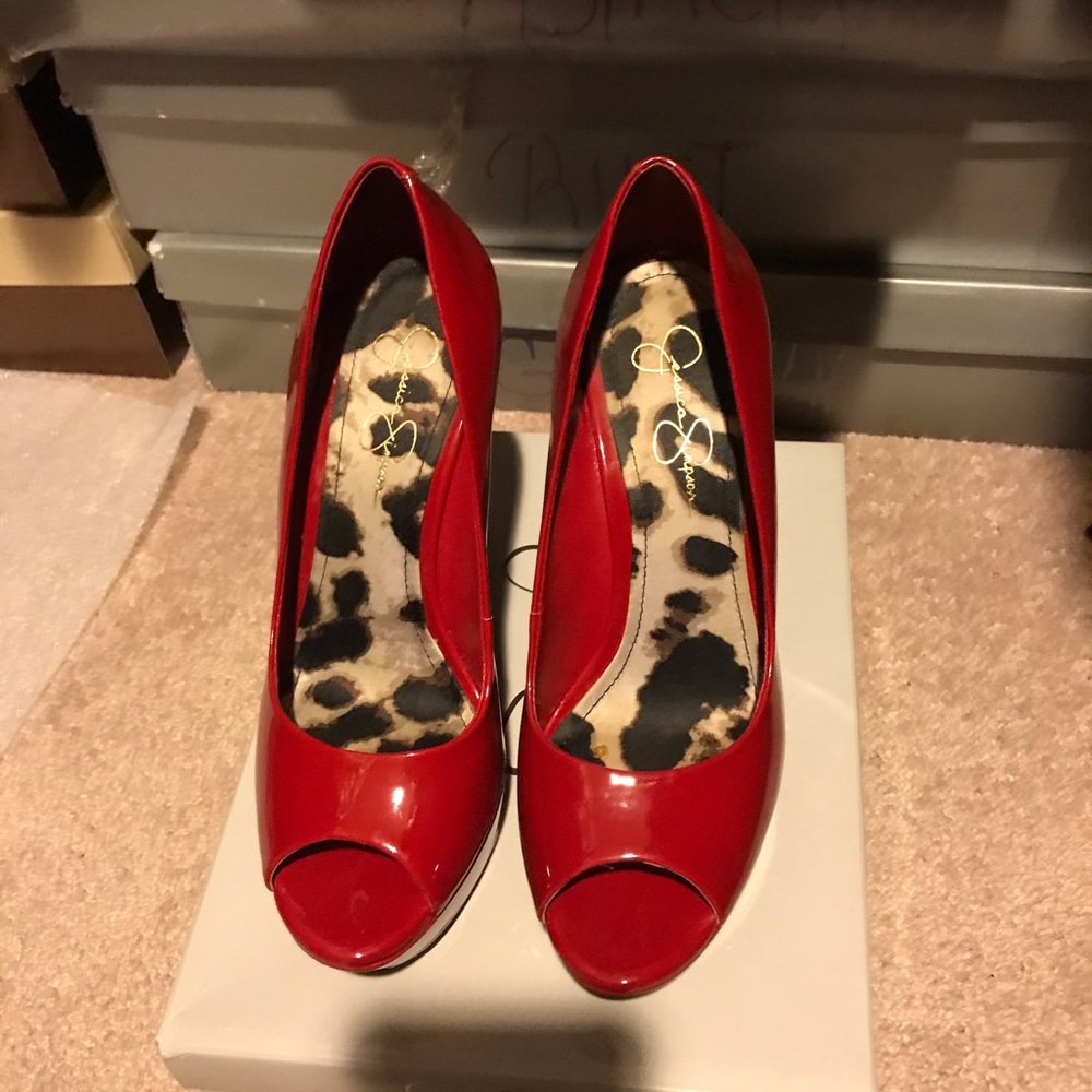 OMG these are so SEXY!!!